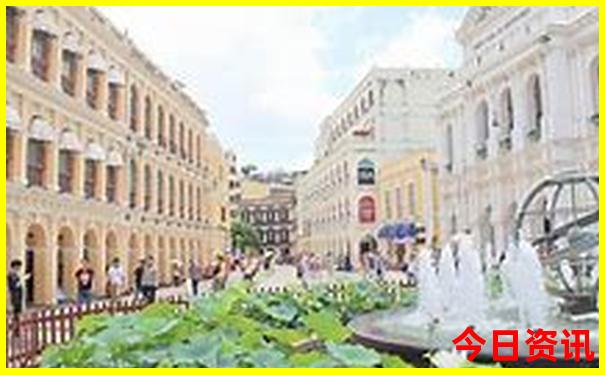 内蒙古旅游自驾游最佳线路