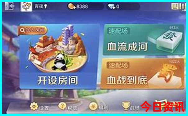 哪些地方适合避暑